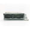 Recambio de centralita airbag para peugeot 307 break (3e) 1.6 16v referencia OEM IAM 9653493380 603724900 