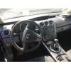 mazda cx-7 (er) del año 2009