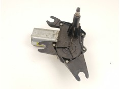 Recambio de motor limpia trasero para renault modus / grand modus (f/jp0_) 1.5 dci (jp0g, jp0h) referencia OEM IAM 8200311486 53