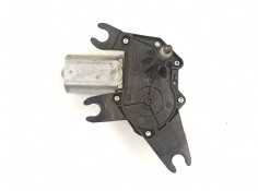 Recambio de motor limpia trasero para renault modus / grand modus (f/jp0_) 1.5 dci (jp0g, jp0h) referencia OEM IAM 8200311486 53 2