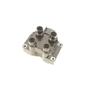 BOBINA 88SF12029A2A 880048 