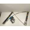 Recambio de elevalunas delantero derecho para seat exeo st (3r5) 2.0 tdi referencia OEM IAM 8E0837462C  8E1959802H