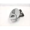 Recambio de manilla delantera izquierda para ford puma (ec_) 1.4 16v referencia OEM IAM V97FBC22401ANW  