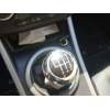 mazda cx-7 (er) del año 2009