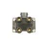 Recambio de bobina para ford fiesta iii (gfj) 1.4 referencia OEM IAM 88SF12029A2A 880048 