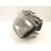 Recambio de faro izquierdo para audi a6 c5 (4b2, 4b4) 2.4 referencia OEM IAM 4B0941029K  