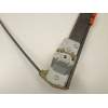Recambio de elevalunas delantero derecho para seat exeo st (3r5) 2.0 tdi referencia OEM IAM 8E0837462C  8E1959802H