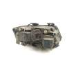 Recambio de faro izquierdo para audi a6 c5 (4b2, 4b4) 2.4 referencia OEM IAM 4B0941029K  