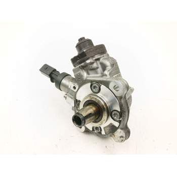 BOMBA INYECTORA DIESEL 7797874 0445010506 