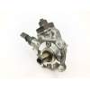Recambio de bomba inyectora diesel para bmw 3 (e90) 320 d referencia OEM IAM 7797874 0445010506 