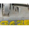 Recambio de manilla delantera izquierda para ford puma (ec_) 1.4 16v referencia OEM IAM V97FBC22401ANW  