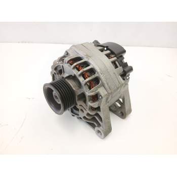 ALTERNADOR 9656956080 
