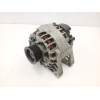 Recambio de alternador para peugeot 206 hatchback (2a/c) 1.4 i referencia OEM IAM 9656956080  