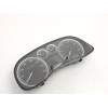 Recambio de cuadro instrumentos para peugeot 307 break (3e) 1.6 16v referencia OEM IAM 9647538280  
