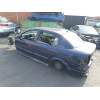 opel astra g berlina del año 1999