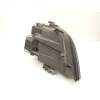 Recambio de faro izquierdo para audi a6 c5 (4b2, 4b4) 2.4 referencia OEM IAM 4B0941029K  