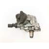 Recambio de bomba inyectora diesel para bmw 3 (e90) 320 d referencia OEM IAM 7797874 0445010506 