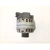 Recambio de alternador para peugeot 206 hatchback (2a/c) 1.4 i referencia OEM IAM 9656956080  