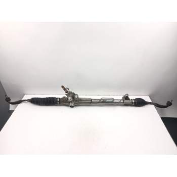 CREMALLERA DIRECCION 4000LJ 
