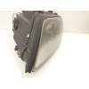 Recambio de faro izquierdo para audi a6 c5 (4b2, 4b4) 2.4 referencia OEM IAM 4B0941029K  