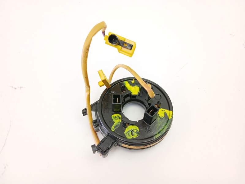 Recambio de anillo airbag para ford puma (ec_) 1.4 16v referencia OEM IAM YS6T14A664AB  