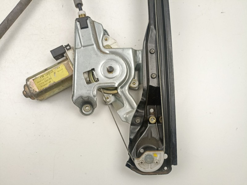 Recambio de elevalunas delantero derecho para ford focus 1.8 tdi referencia OEM IAM XS41A23200BY  