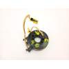 Recambio de anillo airbag para ford puma (ec_) 1.4 16v referencia OEM IAM YS6T14A664AB  
