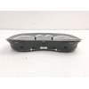 Recambio de cuadro instrumentos para peugeot 307 break (3e) 1.6 16v referencia OEM IAM 9647538280  