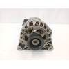 Recambio de alternador para peugeot 206 hatchback (2a/c) 1.4 i referencia OEM IAM 9656956080  