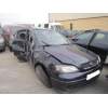 opel astra del año 2004