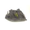 Recambio de faro izquierdo para audi a6 c5 (4b2, 4b4) 2.4 referencia OEM IAM 4B0941029K  