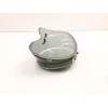 Recambio de cuadro instrumentos para peugeot 307 break (3e) 1.6 16v referencia OEM IAM 9647538280  
