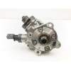 Recambio de bomba inyectora diesel para bmw 3 (e90) 320 d referencia OEM IAM 7797874 0445010506 