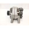Recambio de alternador para peugeot 206 hatchback (2a/c) 1.4 i referencia OEM IAM 9656956080  