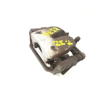PINZA FRENO TRASERA IZQUIERDA 4775005071 