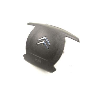 AIRBAG CONDUCTOR 96877137ZD 