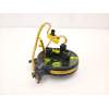 Recambio de anillo airbag para ford puma (ec_) 1.4 16v referencia OEM IAM YS6T14A664AB  
