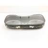 Recambio de cuadro instrumentos para peugeot 307 break (3e) 1.6 16v referencia OEM IAM 9647538280  