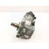 Recambio de bomba inyectora diesel para bmw 3 (e90) 320 d referencia OEM IAM 7797874 0445010506 
