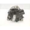 Recambio de alternador para peugeot 206 hatchback (2a/c) 1.4 i referencia OEM IAM 9656956080  