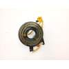 Recambio de anillo airbag para ford puma (ec_) 1.4 16v referencia OEM IAM YS6T14A664AB  