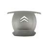 Recambio de airbag conductor para citroën c5 iii (rd_) 2.0 hdi 140 referencia OEM IAM 96877137ZD  
