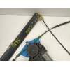 Recambio de elevalunas delantero derecho para seat exeo st (3r5) 2.0 tdi referencia OEM IAM 8E0837462C  8E1959802H