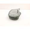 Recambio de cuadro instrumentos para peugeot 307 break (3e) 1.6 16v referencia OEM IAM 9647538280  