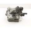 Recambio de bomba inyectora diesel para bmw 3 (e90) 320 d referencia OEM IAM 7797874 0445010506 