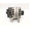 Recambio de alternador para peugeot 206 hatchback (2a/c) 1.4 i referencia OEM IAM 9656956080  