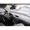 opel astra del año 2004