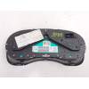 Recambio de cuadro instrumentos para peugeot 307 break (3e) 1.6 16v referencia OEM IAM 9647538280  