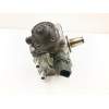 Recambio de bomba inyectora diesel para bmw 3 (e90) 320 d referencia OEM IAM 7797874 0445010506 