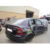 opel astra del año 2004